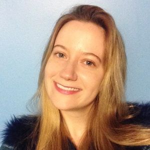 Hello & Welcome 👋🏼